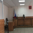 В Омске задержали человека, переодевшегося в доктора ради кражи - Gorod55.Ru