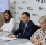 Более 400 студентов и школьников примут участие в омском чемпионате «Профессионалы» - 12 канал
