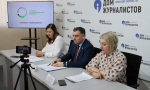 Более 400 студентов и школьников примут участие в омском чемпионате «Профессионалы»