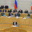 Больше 16 млрд рублей направлено в 2024 году на меры социальной поддержки жителей Омской области - 12 канал