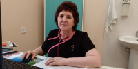 Омский врач-педиатр рассказала о том, что может ослабить детский иммунитет и как этого избежать - Газета Омский пригород