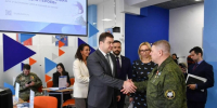 Помощь в ежедневном режиме - Омская правда