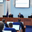 В областном Заксобрании обсудили вопросы духовно-нравственного просвещения и демографии - ИА Омскрегион