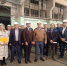 Омский завод арматуры «прокачает» свою производительность - ИА Омскрегион