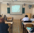 3 copy copy copy copy copy copy copy copy copy copy copy copy copy - ОмАЭиП