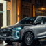 Эксперты назвали топ-5 новых автомобилей для бизнеса - Om1.Ru