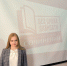 Призер регионального этапа Всероссийского конкурса сочинений «Без срока давности» - ОмАЭиП