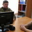 В Новосибирской области выстроили маршрут содействия занятости участников СВО - Om1.Ru