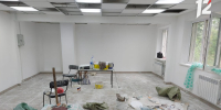 Омича обязали провести ремонт в квартире - 12 канал