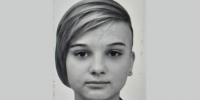 В Омске больше двух лет ищут пропавшую 17-летнюю девушку - Om1.Ru
