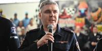 DSC_7429 - УМВД Омской области