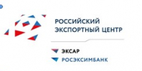 27 февраля на платформе «Мой экспорт» начинается прием заявок на участие в отборе по предоставлению господдержки на компенсацию затрат на транспортировку продукции АПК - ТПП