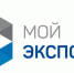 Объем поддержанного экспорта клиентов платформы «Мой экспорт» в 2024 году превысил 155 млрд рублей - ТПП