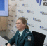 Омичам рассказали, кому следует задекларировать свои доходы в 2025 году - Газета Омский пригород