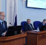 Омским многодетным семьям упростили процедуру бесплатного получения земельных участков и увеличили размер жилищной выплаты - ИА Омскрегион