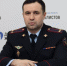 Омские киберполицейские готовятся противостоять взломам «Госуслуг» - ИА Омскрегион