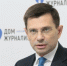 Игорь Антропенко предложил позволить бизнес-омбудсменам участвовать в судах - ИА Новый Омск