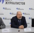 Мужское здоровье начинается с детства - ОмГМУ