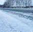 Омские власти рассматривают возможность закрытия городских дорог для грузовиков весной из-за распутицы - ИА Омскрегион