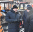Сергей Шелест проверил готовность к паводку Ленинского округа Омска - СуперОмск