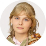 Когда комплименты удивляют: незабываемые случаи из жизни