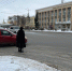 В Федерации омских профсоюзов избрали председателя - СуперОмск