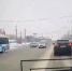 Появились кадры с места жуткого ДТП с пассажирским автобусом на Левобережье Омска - Gorod55.Ru