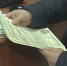 С 1 марта изменятся правила госрегистрации машин - ГТРК Иртыш