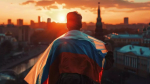 Президентская программа «Время героев» подвела итоги года
