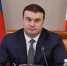 Хоценко анонсировал старт реализации инициативных проектов в Омской области - Gorod55.Ru