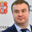 Эксперт ЭИСИ высоко оценила открытость Виталия Хоценко в общении с омичами - 12 канал