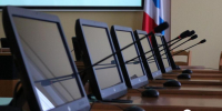 В правительстве Омской области на год переназначили министра - Om1.Ru