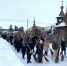 whatsapp_image_2025-03-03_at_12.14.40_1.jpeg - Омский портал Культура