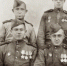 Следователи навестили ветерана Великой Отечественной войны 1941-1945 гг Алексея Пилипенко - Следственный комитет
