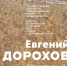 dorohov_afisha.jpg - Омский портал Культура