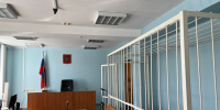 Экс-главу омского поселения отправили на работы за гибель двухлетней малышки - СуперОмск