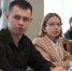 JPG Файл - Омская академия МВД России