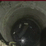 Вынесли приговор виновному в смерти двухлетней девочки из Исилькуля - ГТРК Иртыш