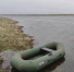 В Омской области определят границы водоохранных зон рек Шиш, Ибейка и Большая - ИА Омскрегион