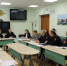 JPG Файл - Омская академия МВД России