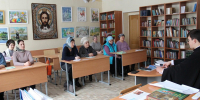 Проект «Материнское сердце» поддерживает семьи погибших участников СВО в Омской области - 12 канал