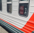 Омичи смогут уехать в Крым на майских праздниках - Gorod55.Ru