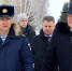 Анатолий Серышев посетил гвардейскую бригаду спецназа Центрального военного округа, награжденную орденом Жукова - ИА Омскрегион