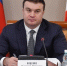 Хоценко объявил об увеличении финансирования омского АПК - РИА Омск-информ