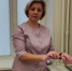Омская акушерка спасла пациентку, заметив необычный симптом онкопатологии - 12 канал