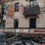 Дома в районах Омской области вновь остались без капремонта - СуперОмск