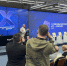 X Международный ИТ-форум «Цифровая индустрия: Новые вызовы» - ОмГУПС