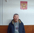 Участие в зимней спартакиаде. - ТОС Омска