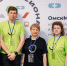 В БПОУ ОО «Медицинский колледж» дан старт региональному чемпионату «Профессионалы 2025» - Медицинский колледж