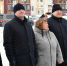 «Подарок омичкам на 8 марта»: Хоценко открыл новый детский сад в «Амурском-2» - РИА Омск-информ